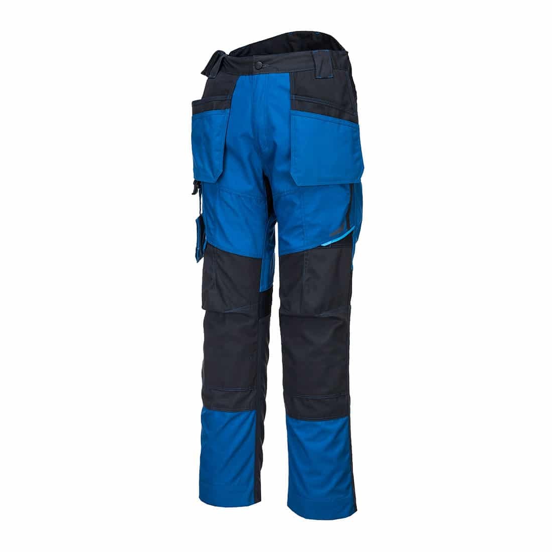 Portwest WX3 Holster Trousers