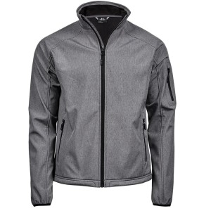 Tee Jays Lightweight Performance Soft Shell Jacket