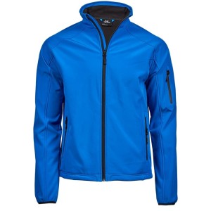 Tee Jays Lightweight Performance Soft Shell Jacket