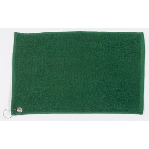 Towel City Luxury Golf Towel