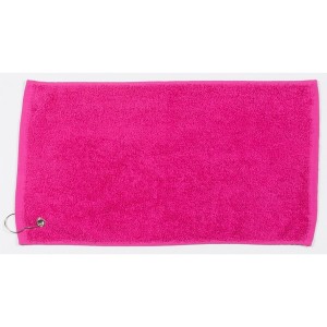 Towel City Luxury Golf Towel