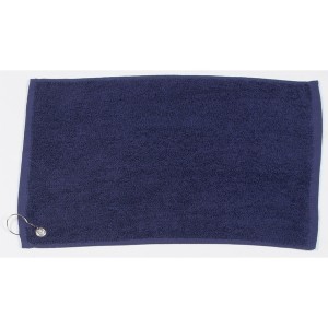 Towel City Luxury Golf Towel