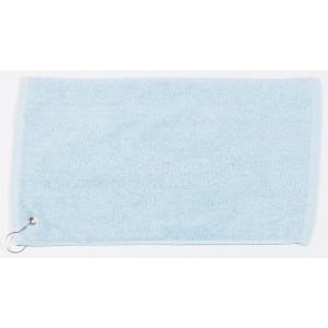 Towel City Luxury Golf Towel