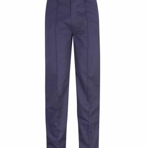 Trousers Men's