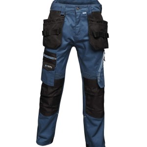 Tactical Threads Execute Holster Trousers