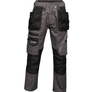 Tactical Threads Execute Holster Trousers