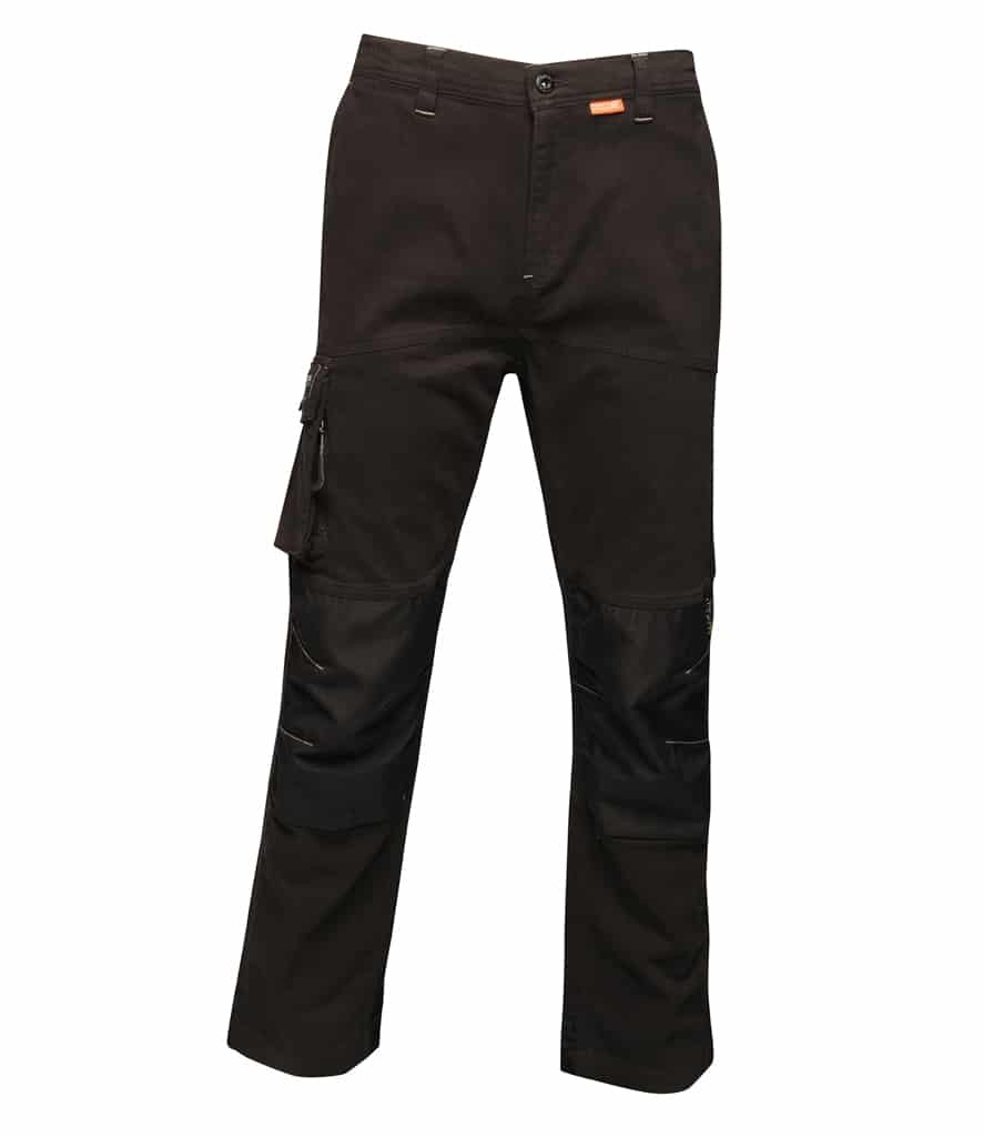 Tactical Threads Scandal Stretch Trousers