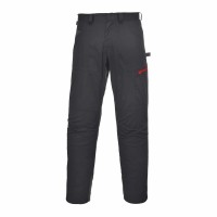 Portwest Danube Trousers