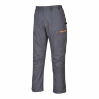 Portwest Danube Trousers