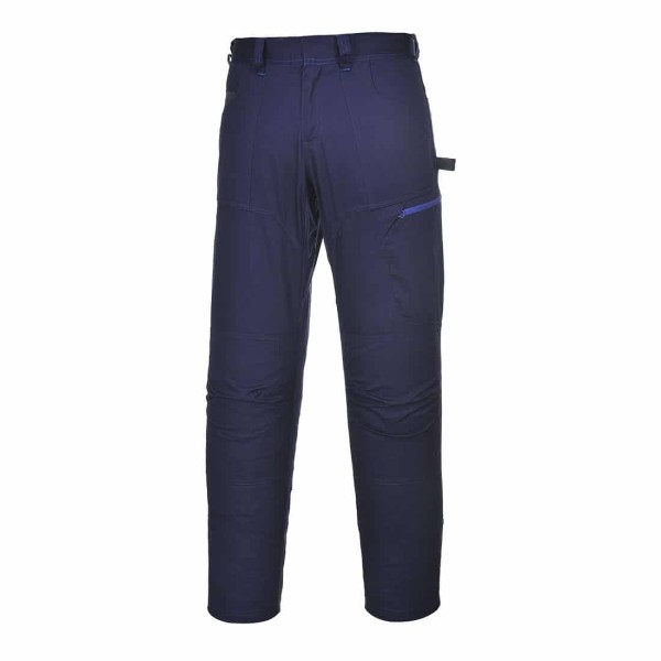 Portwest Danube Trousers