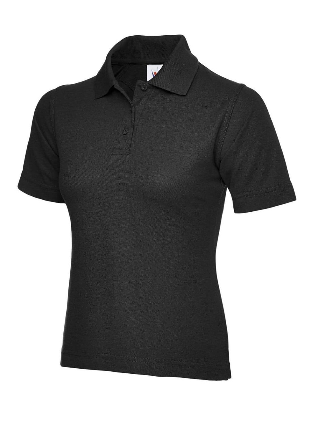 Uneek Ladies Poloshirt