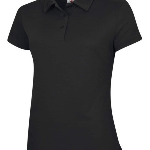 Uneek Ladies Ultra Cool Poloshirt