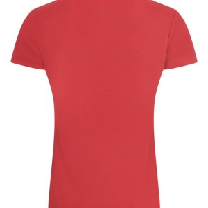 Uneek Ladies Ultra Cool Poloshirt
