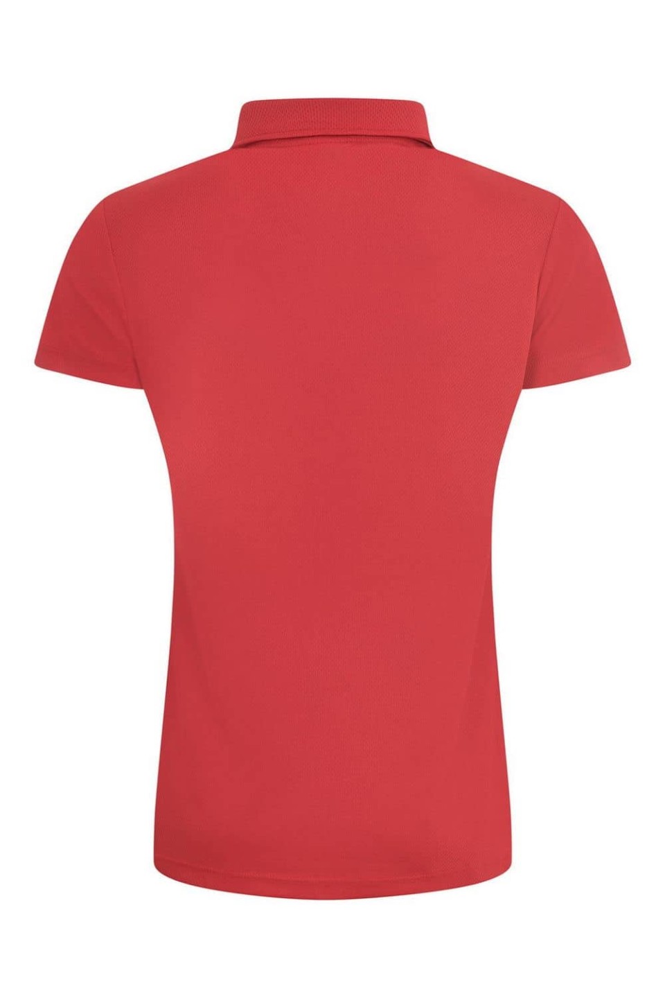 Uneek Ladies Ultra Cool Poloshirt