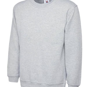 Uneek Classic Sweatshirt