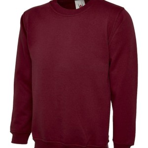Uneek Classic Sweatshirt
