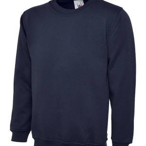 Uneek Classic Sweatshirt