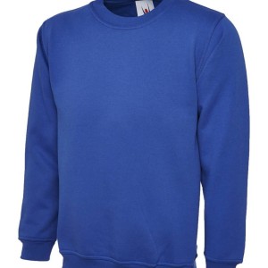 Uneek Classic Sweatshirt