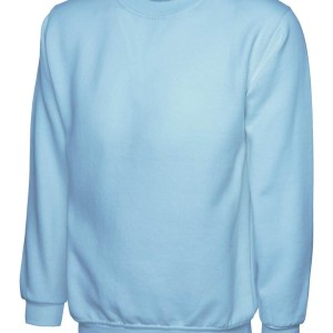 Uneek Classic Sweatshirt