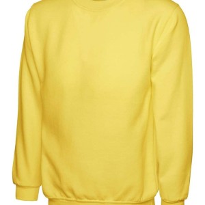 Uneek Classic Sweatshirt