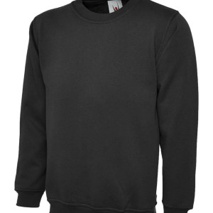 Uneek Classic Sweatshirt