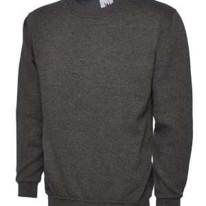 Uneek Classic Sweatshirt
