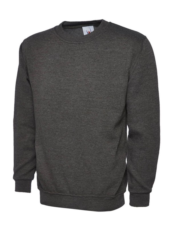 Uneek Classic Sweatshirt