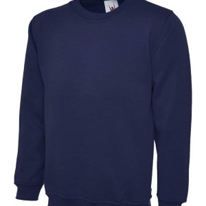 Uneek Classic Sweatshirt