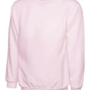 Uneek Classic Sweatshirt