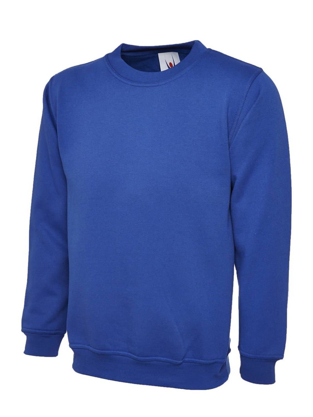 Uneek Classic Sweatshirt