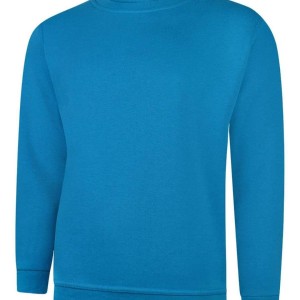 Uneek Classic Sweatshirt