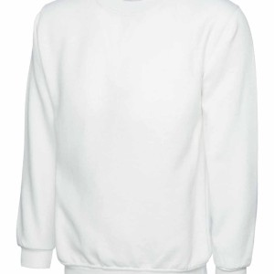 Uneek Classic Sweatshirt
