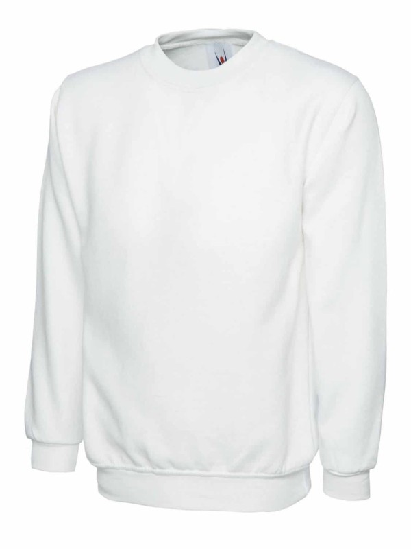 Uneek Classic Sweatshirt