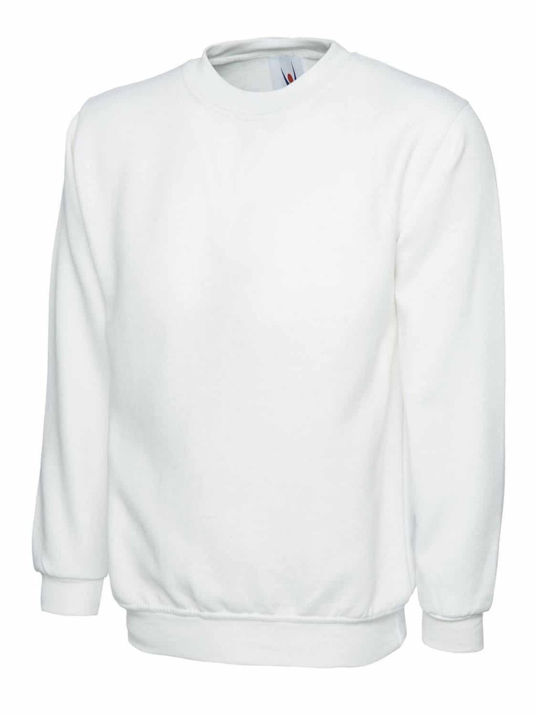 Uneek Classic Sweatshirt