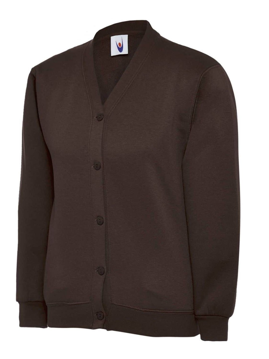 Uneek Childrens Cardigan