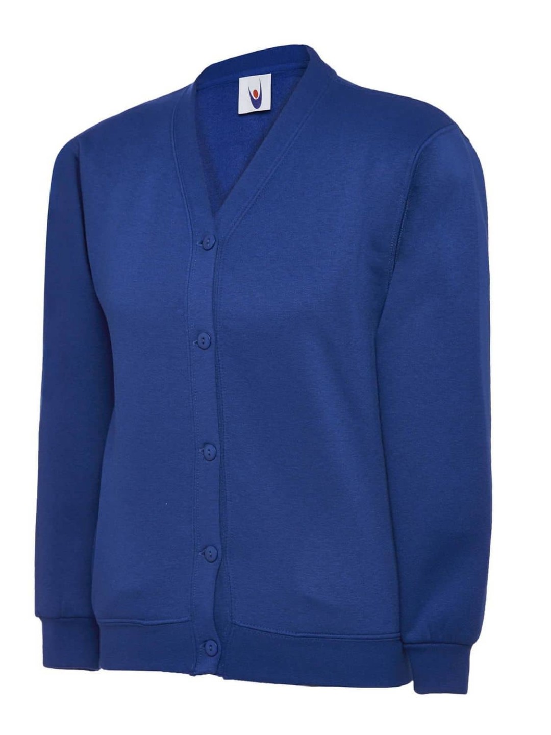 Uneek Childrens Cardigan