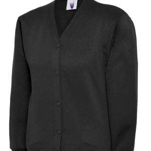 Uneek Childrens Cardigan