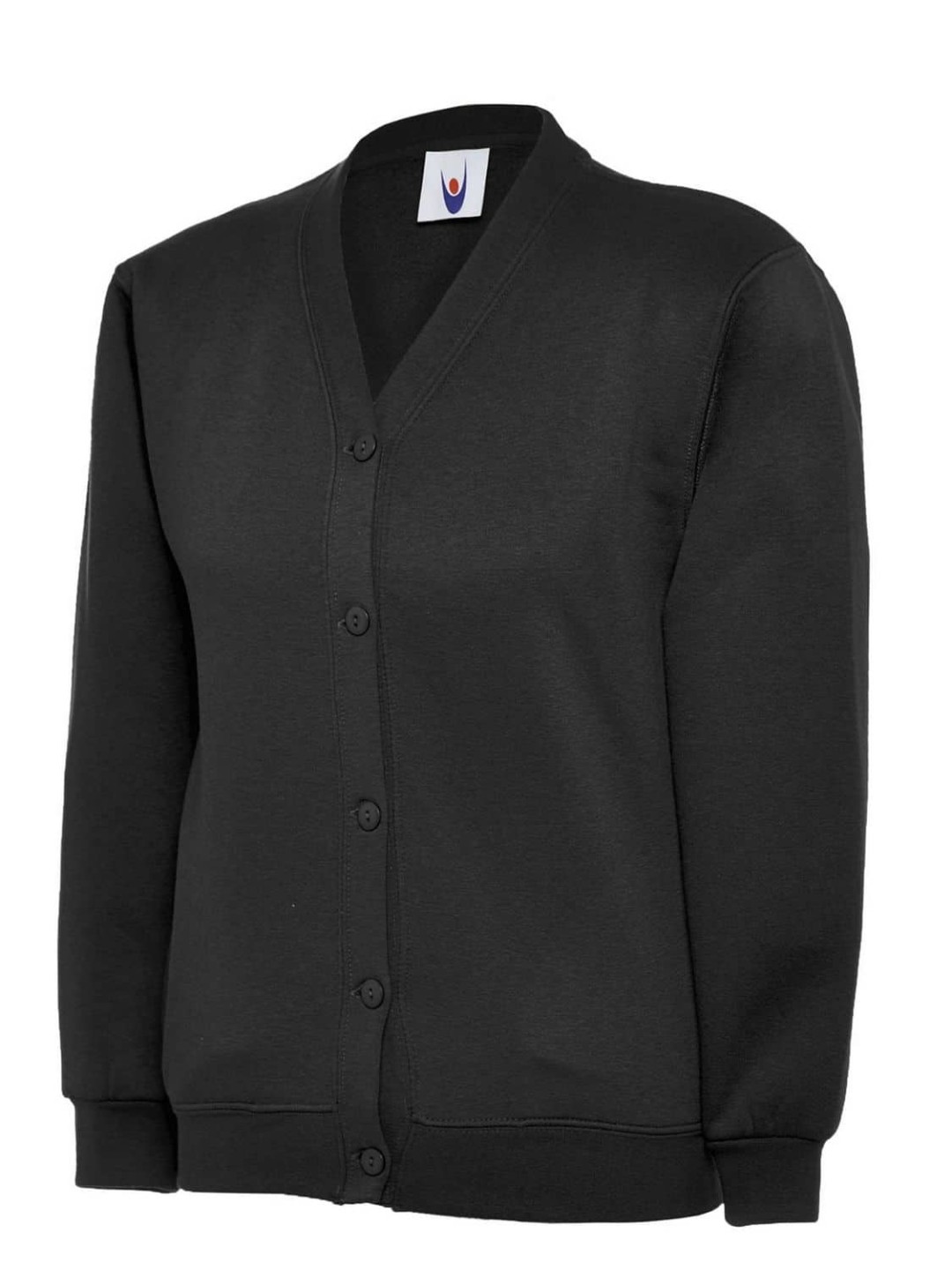 Uneek Childrens Cardigan