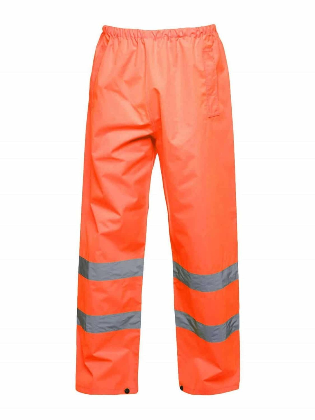 Uneek Hi-Viz Trouser