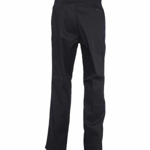 Uneek Workwear Trouser Regular