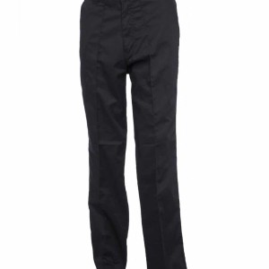 Uneek Workwear Trouser Regular