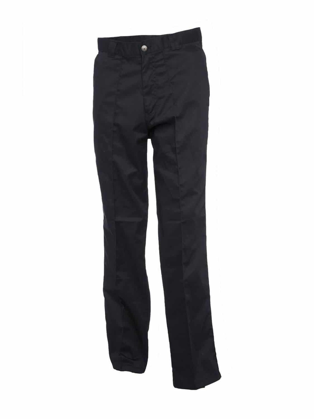 Uneek Workwear Trouser Regular
