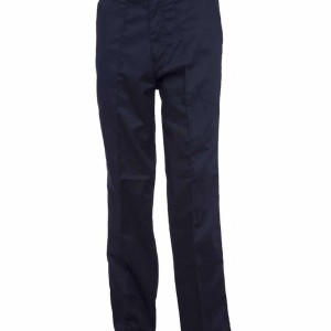 Uneek Workwear Trouser Regular