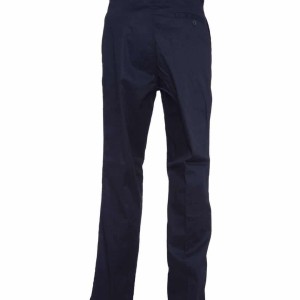 Uneek Workwear Trouser Regular