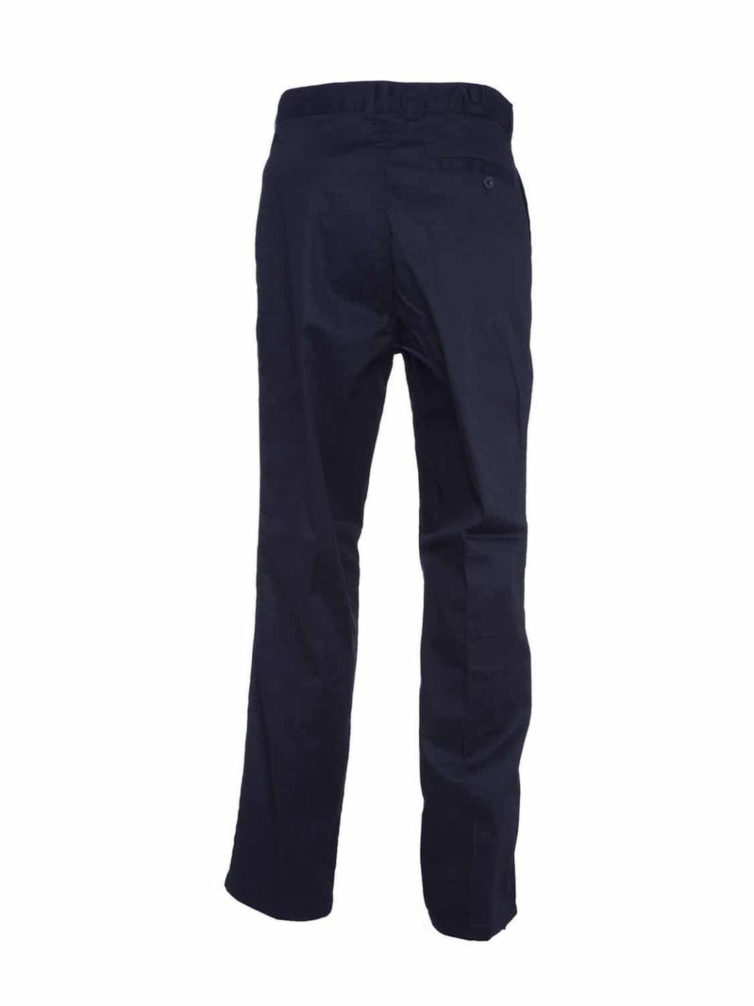 Uneek Workwear Trouser Regular
