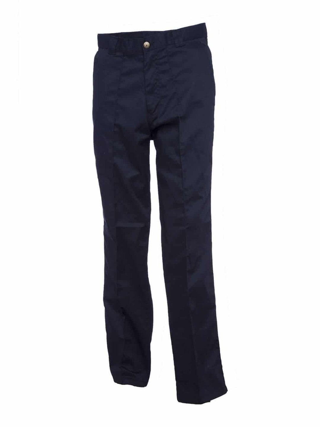 Uneek Workwear Trouser Regular