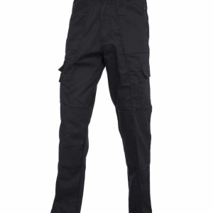 Uneek Action Trouser Regular