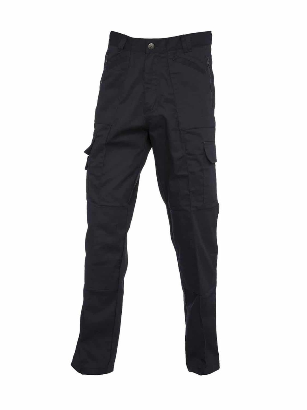 Uneek Action Trouser Regular