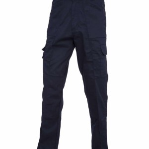 Uneek Action Trouser Regular