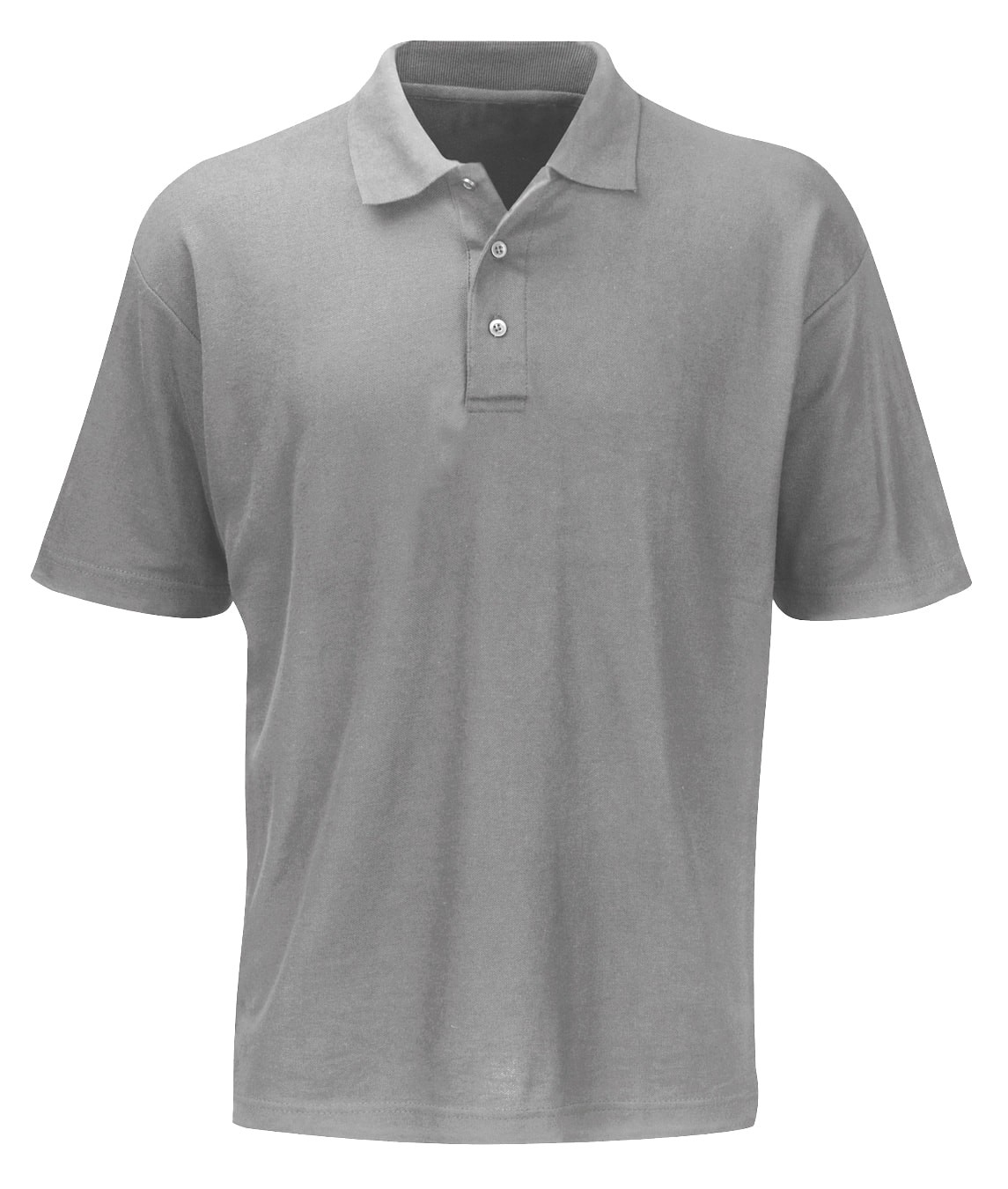 Fastrack Ultra: Polo Shirt Heavy Weight